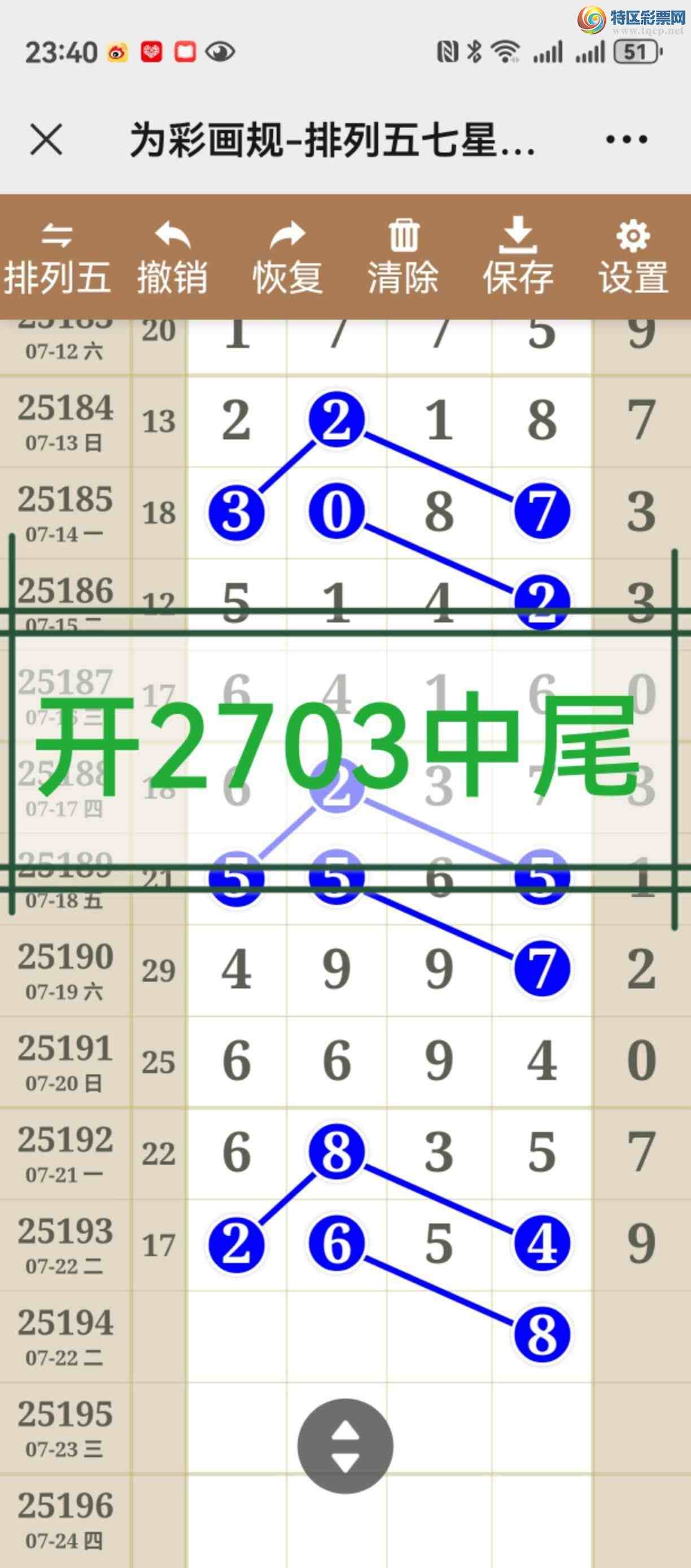 [������] 25195�ڣ�����ֻ��ͷβ������Ҫ������С�790 / ����:����֮�� / ����ID:1097449
