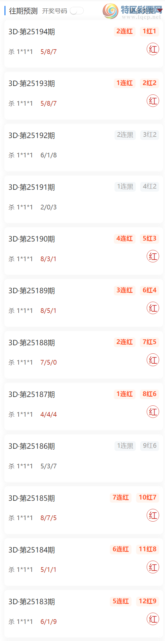 [����3D] 25195�ڣ�ī�ڸ���3D˫���Ƽ����㲥ɱ1*1*1 ��10��7174 / ����:ī�� / ����ID:1097354