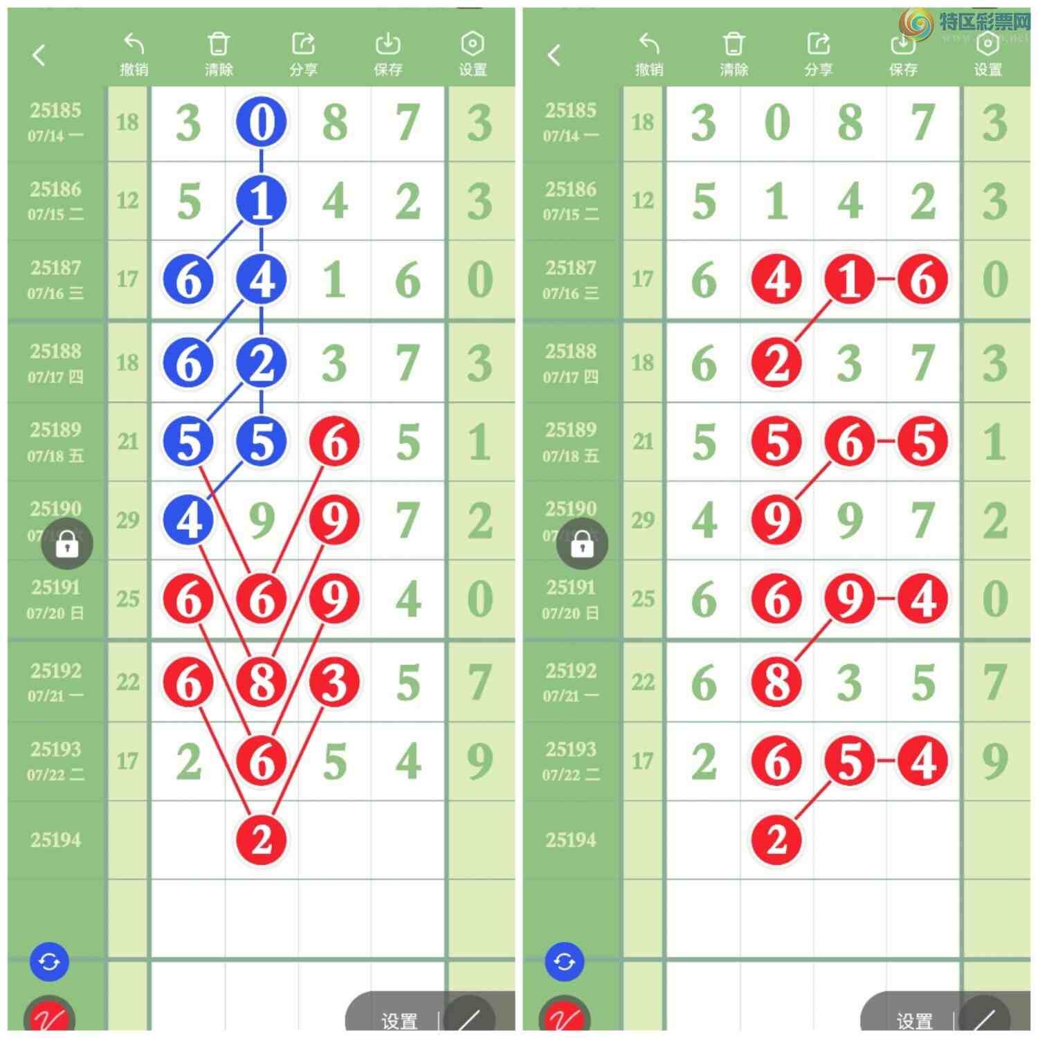 [������] 25195�ڣ�����ץ�ٸ���0����X2X8����X7X3602 / ����:���� / ����ID:1097529