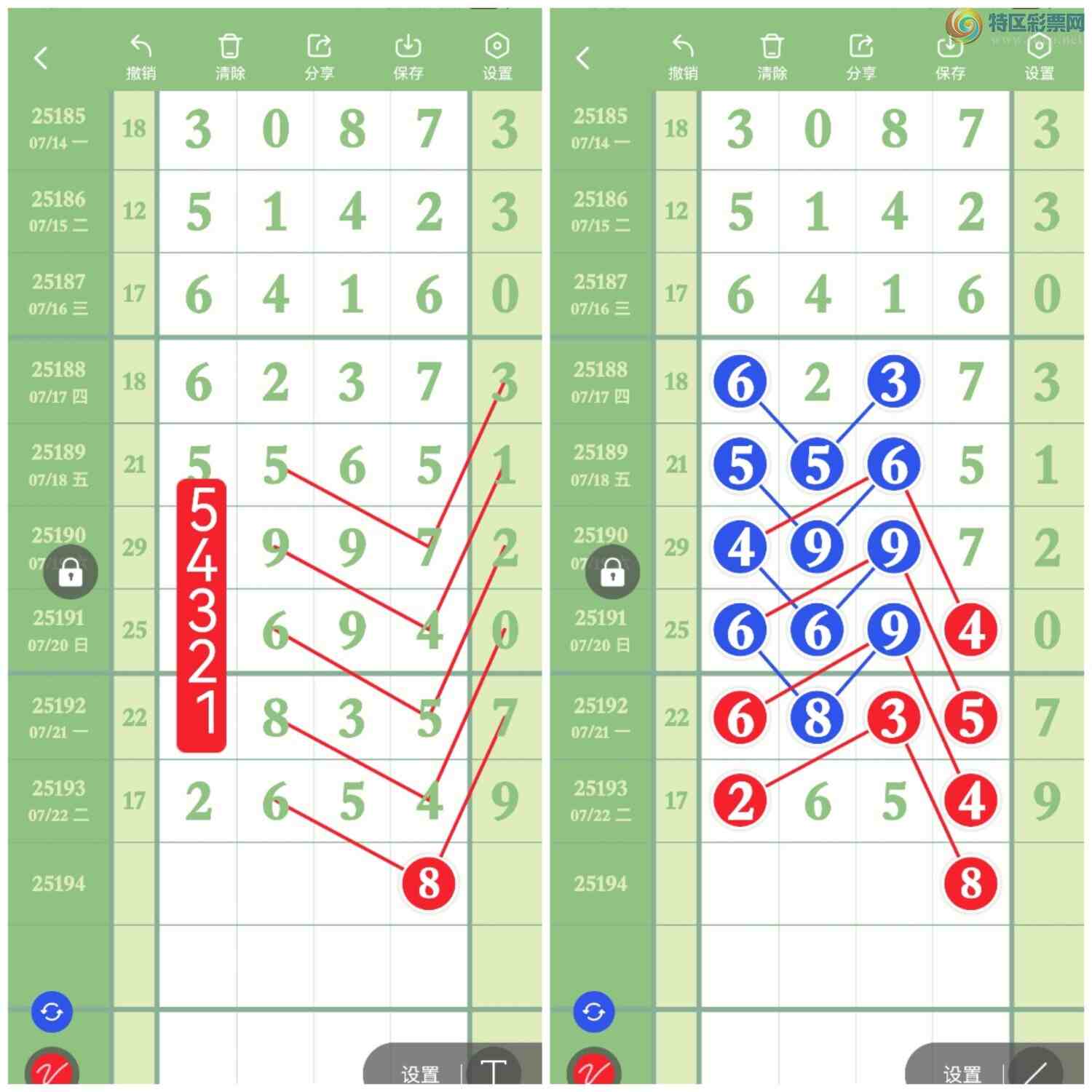 [������] 25195�ڣ�����ץ�ٸ���0����X2X8����X7X3625 / ����:���� / ����ID:1097529