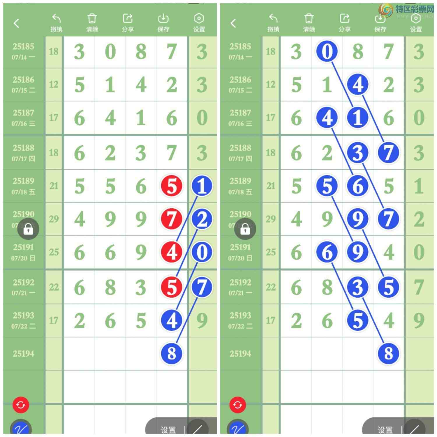 [������] 25195�ڣ�����ץ�ٸ���0����X2X8����X7X3380 / ����:���� / ����ID:1097529