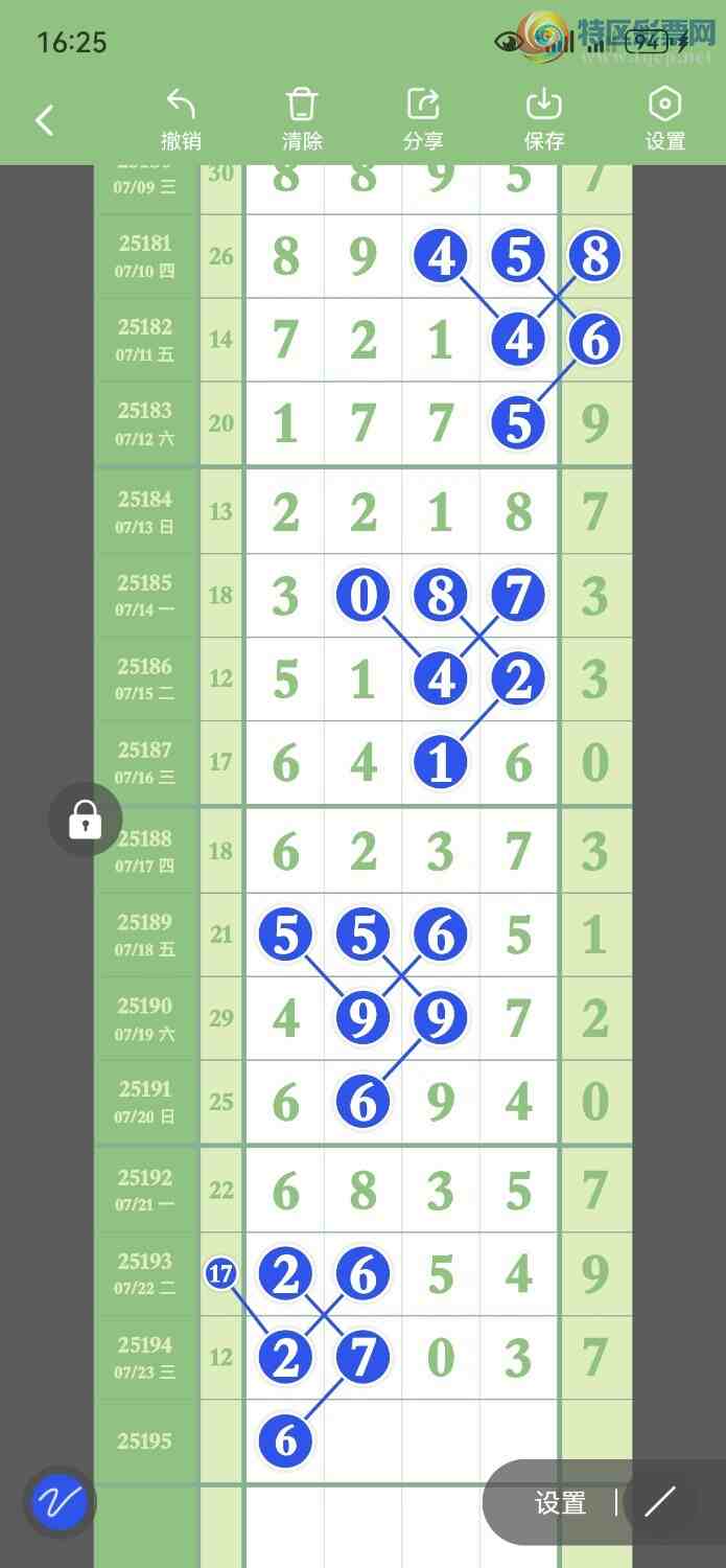 [������] 25195�ڣ�����ץ�ٸ���0����X2X8����X7X3617 / ����:���� / ����ID:1097529