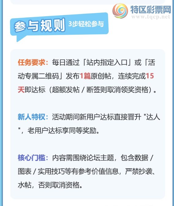 [] нԲչѹʾϰȡ587 / :ͷ-С / ID:1096317