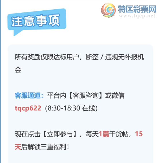 [] нԲչѹʾϰȡ708 / :ͷ-С / ID:1096317