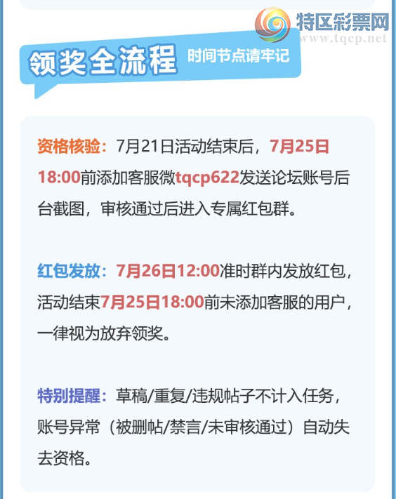 [] нԲչѹʾϰȡ318 / :ͷ-С / ID:1096317