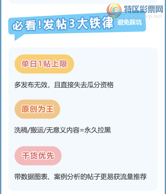 [] нԲչѹʾϰȡ503 / :ͷ-С / ID:1096317