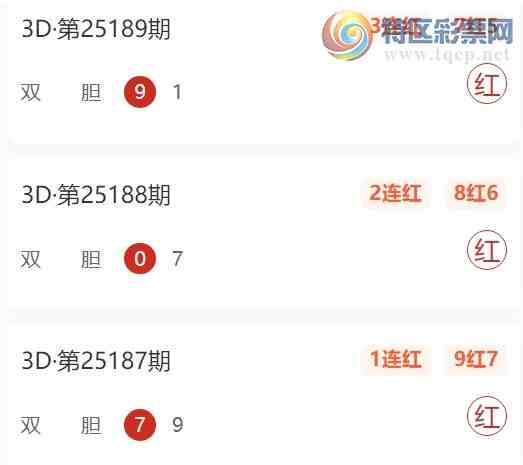 [����3D] 25196�ڣ�Ư������ר�и���3D�����Ƽ����㲥˫�� ��10��7654 / ����:Ư������ / ����ID:1097766