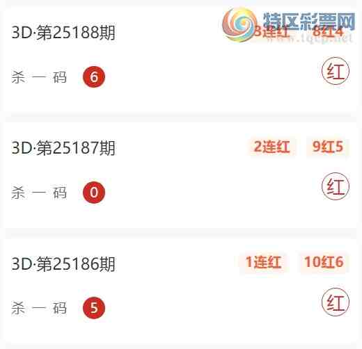 [����3D] 25196�ڣ��ƻ�����Ԥ��ɱһβ��׼���㲥ɱһ�� ��10��6533 / ����:�ƻ����� / ����ID:1097921