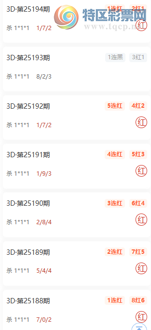 [����3D] 25196�ڣ��˷�������ɱ�Ƽ���ɱ1*1*1��10��7449 / ����:�˷����� / ����ID:1097703