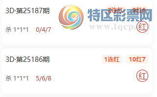 [����3D] 25196�ڣ����ϵ�10��˫���Ƽ���ɱ1*1*1��10��7128 / ����:���ϵ� / ����ID:1097685