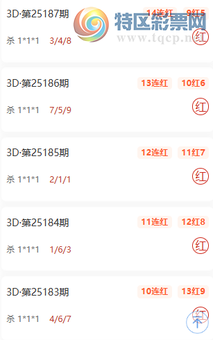 [����3D] 25196�ڣ�����3D��ү���붨λֱѡ���룬ɱ1*1*1��10��6643 / ����:��ү���� / ����ID:1097902