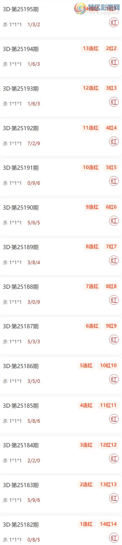 [����3D] 25196�ڣ�ˮ�캮3D��λ��λɱ��׼���㲥14��ɱ1*1*138 / ����:ˮ�캮 / ����ID:1097896