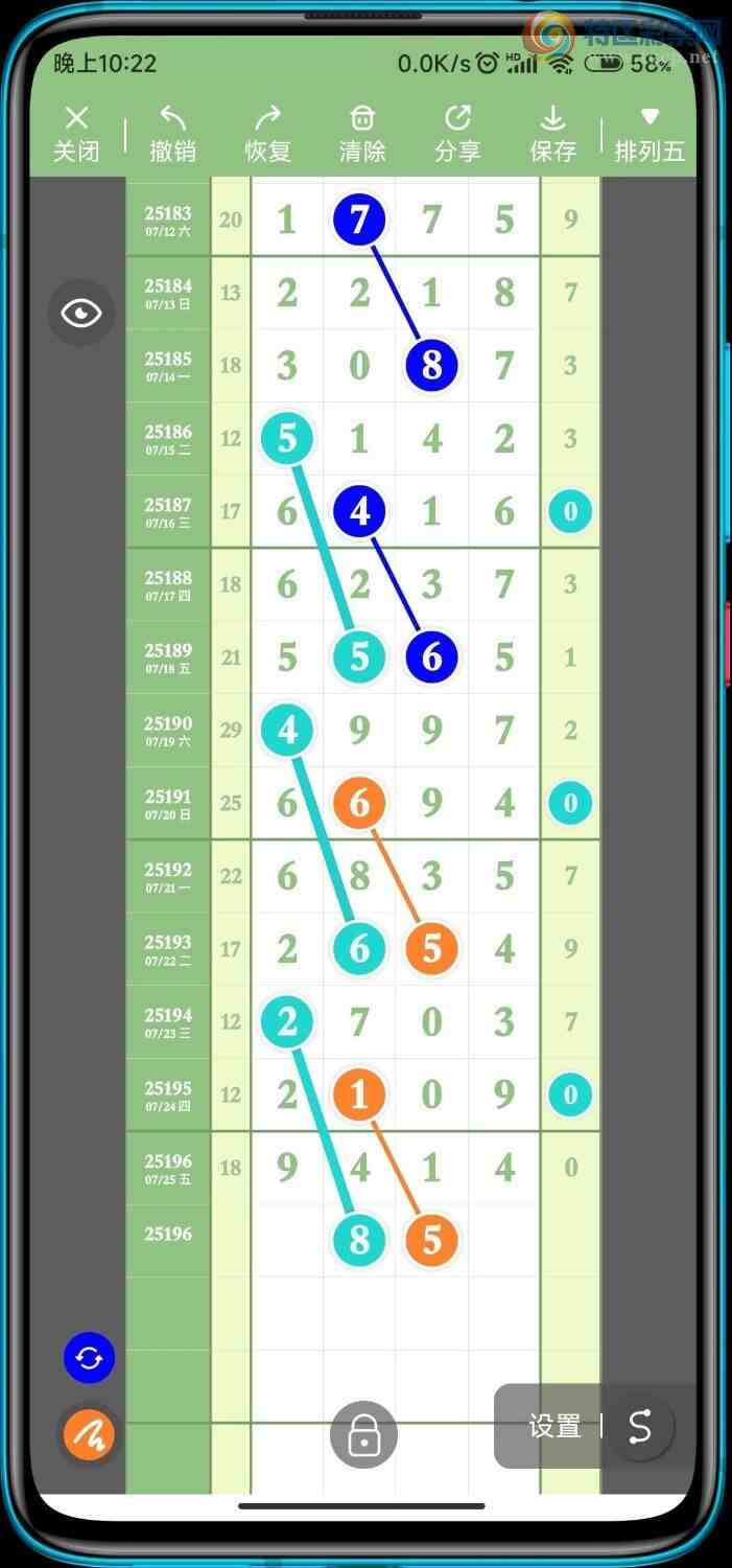 [] 25197ڣصľѡͷץͷݣ103ڴ15ڣͼ桿946 / :Ŵʦ / ID:1098182