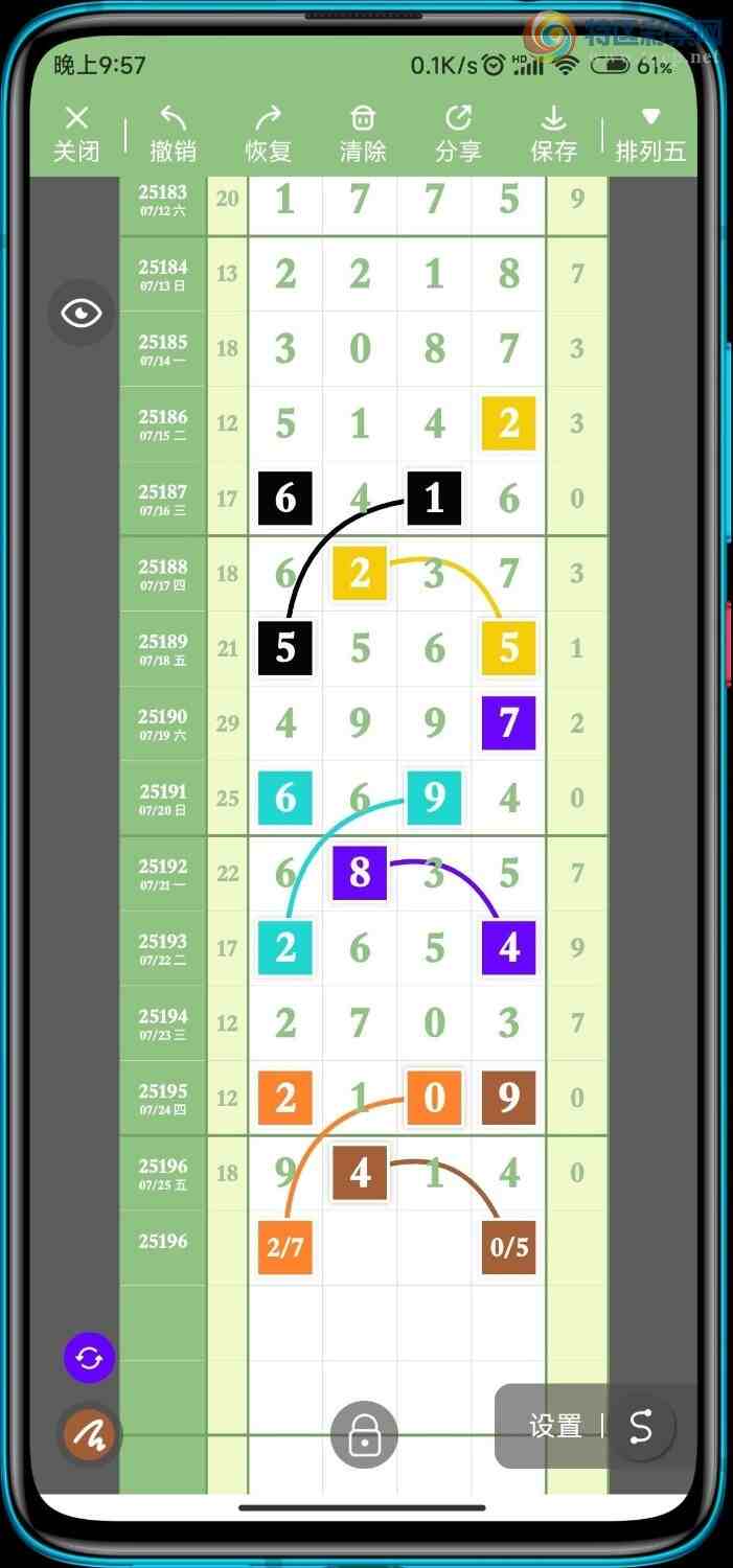 [] 25197ڣصľѡͷץͷݣ103ڴ15ڣͼ桿720 / :Ŵʦ / ID:1098182