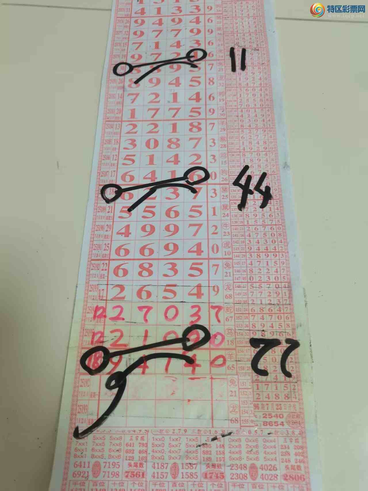 [] 25197ڣɽӼзΧ9414ͼ桿193 / :ɽ / ID:1098489