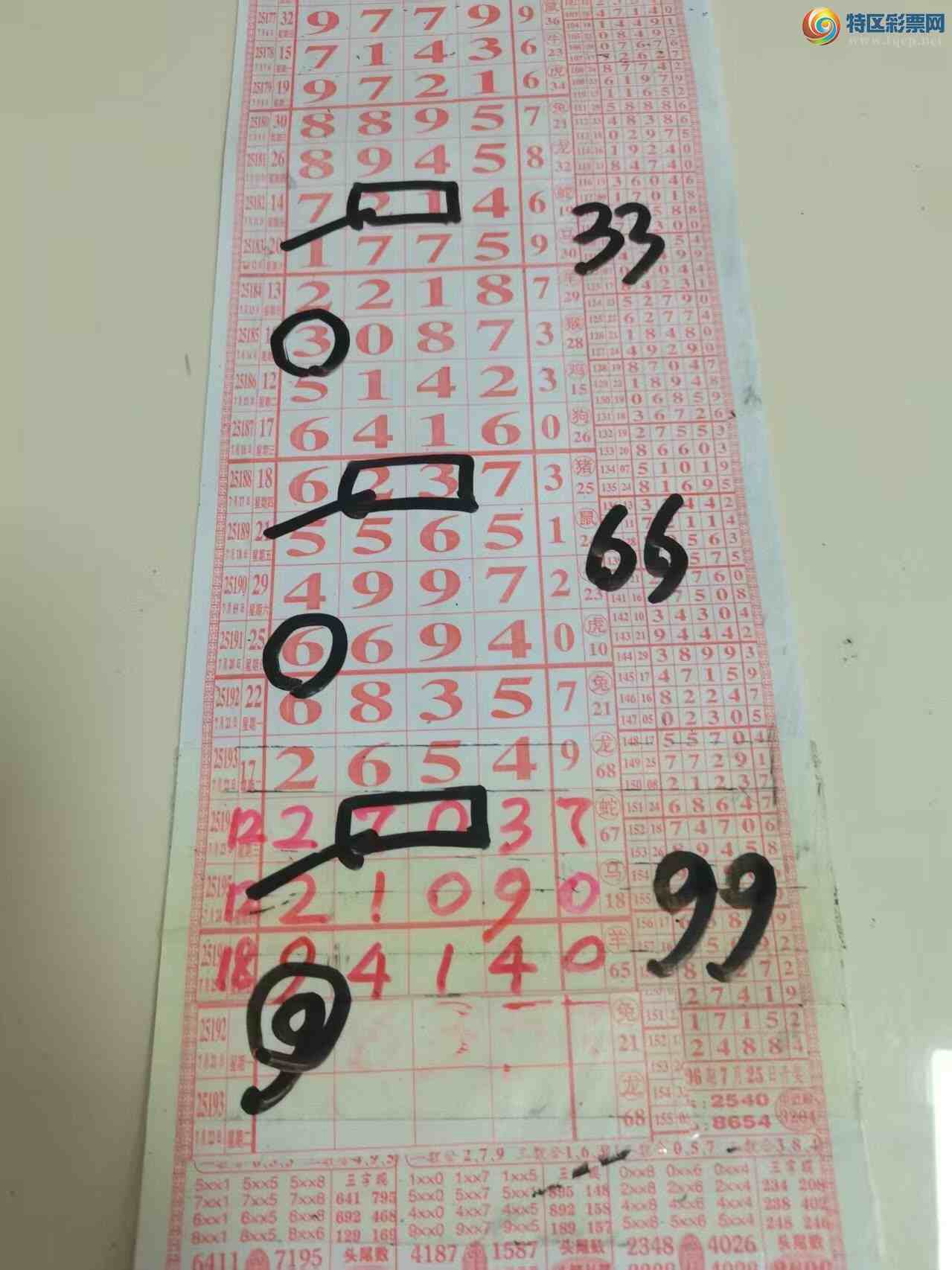 [] 25197ڣɽӼзΧ9414ͼ桿256 / :ɽ / ID:1098489