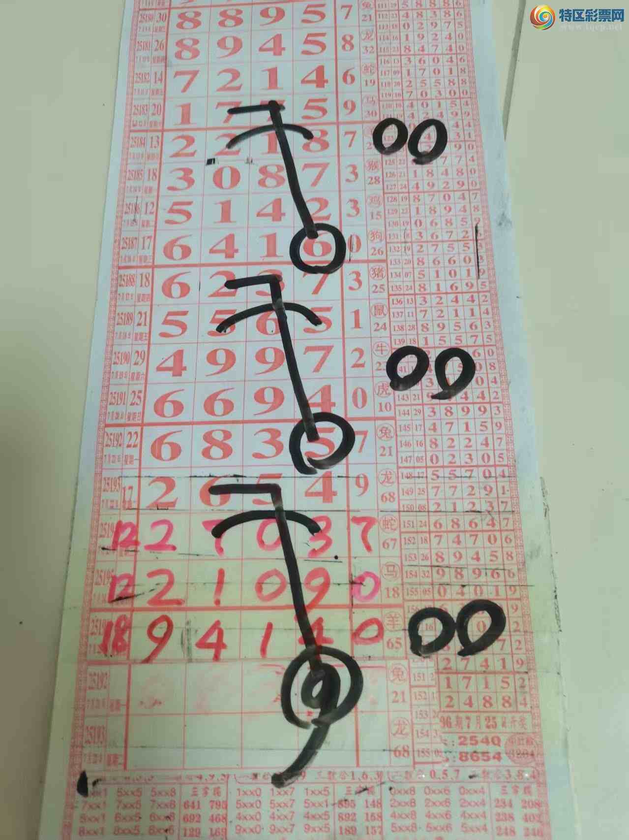 [] 25197ڣɽӼзΧ9414ͼ桿184 / :ɽ / ID:1098489