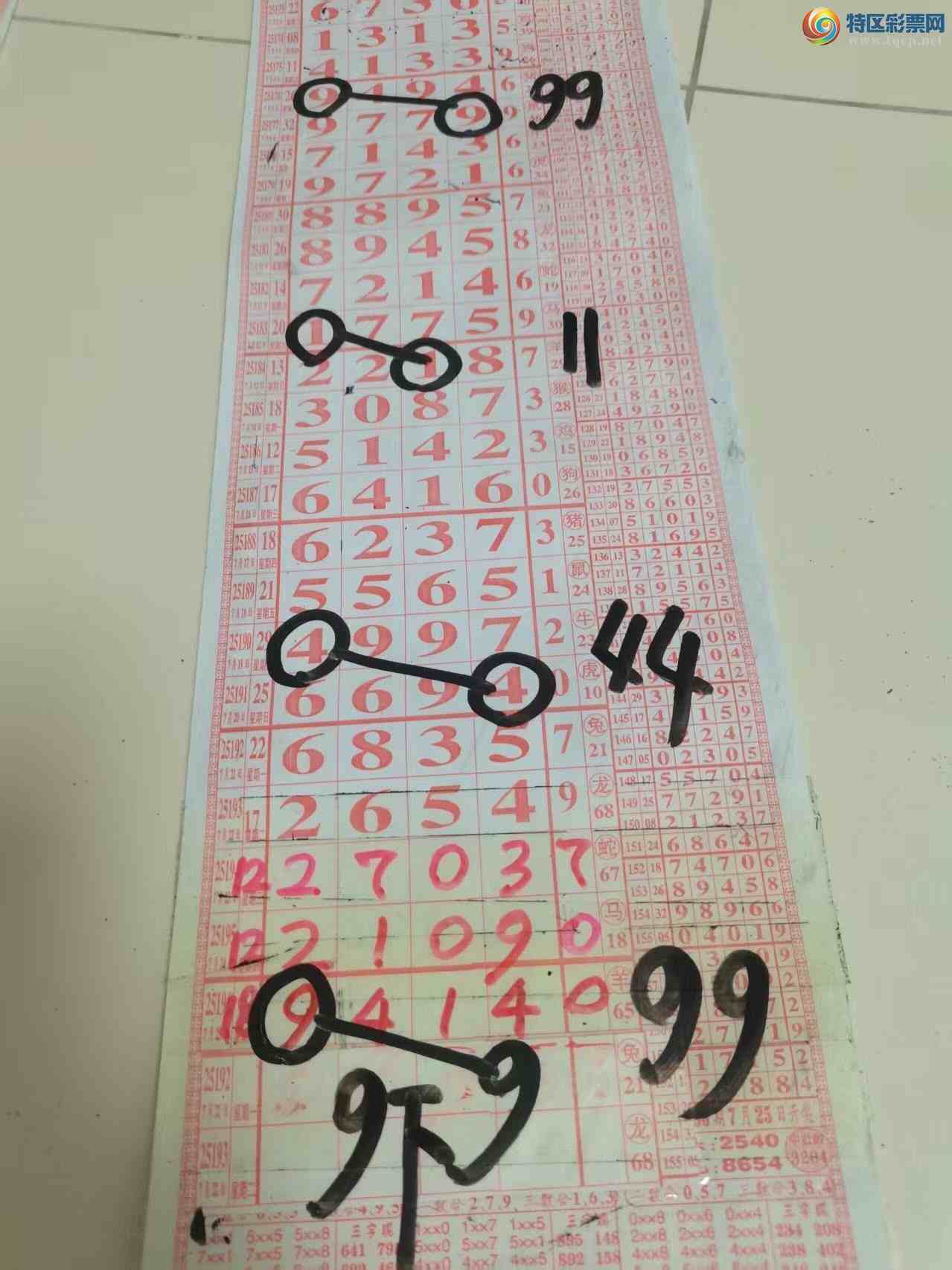 [] 25197ڣɽӼзΧ9414ͼ桿153 / :ɽ / ID:1098489