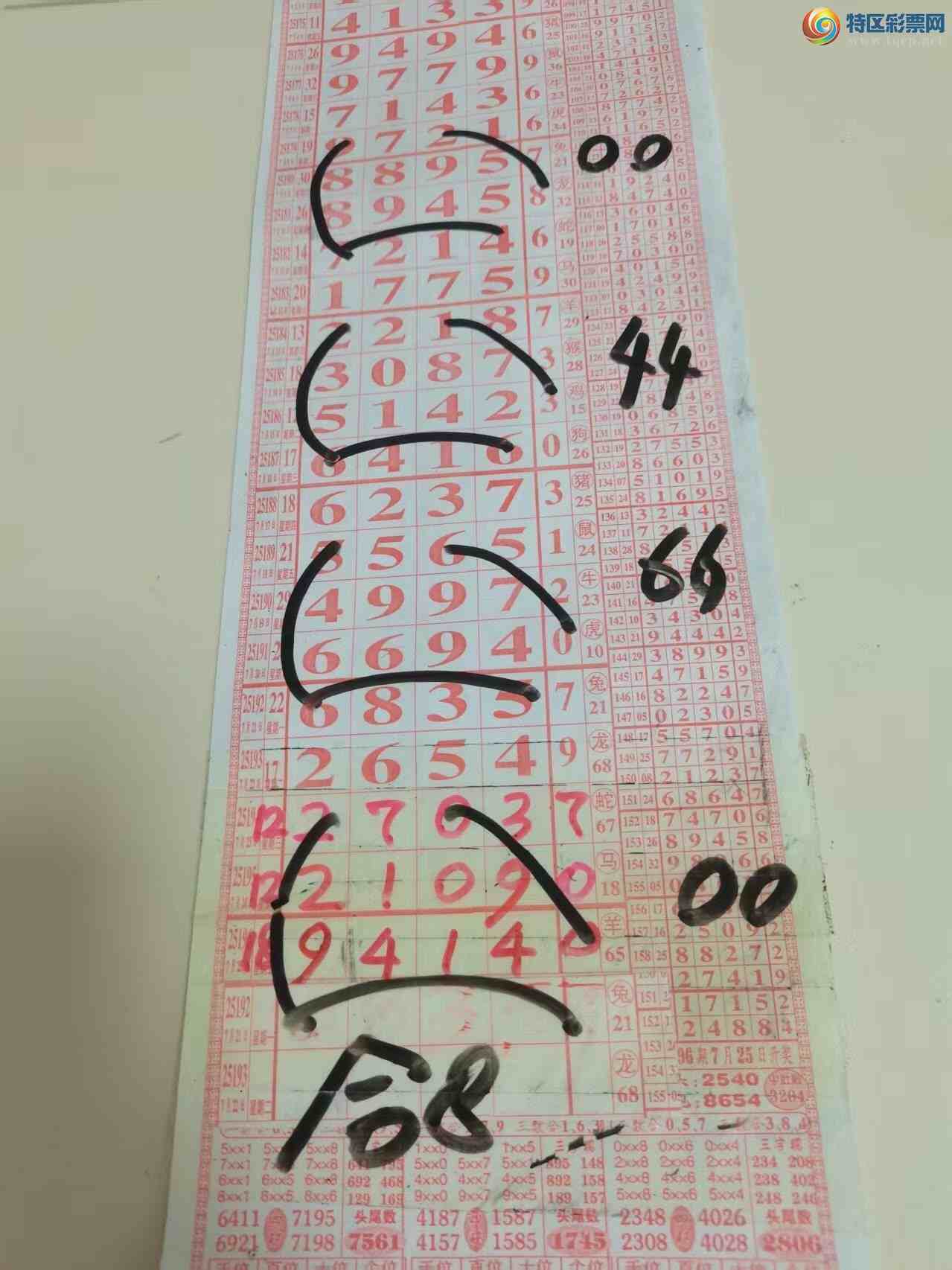 [] 25197ڣɽӼзΧ9414ͼ桿423 / :ɽ / ID:1098489