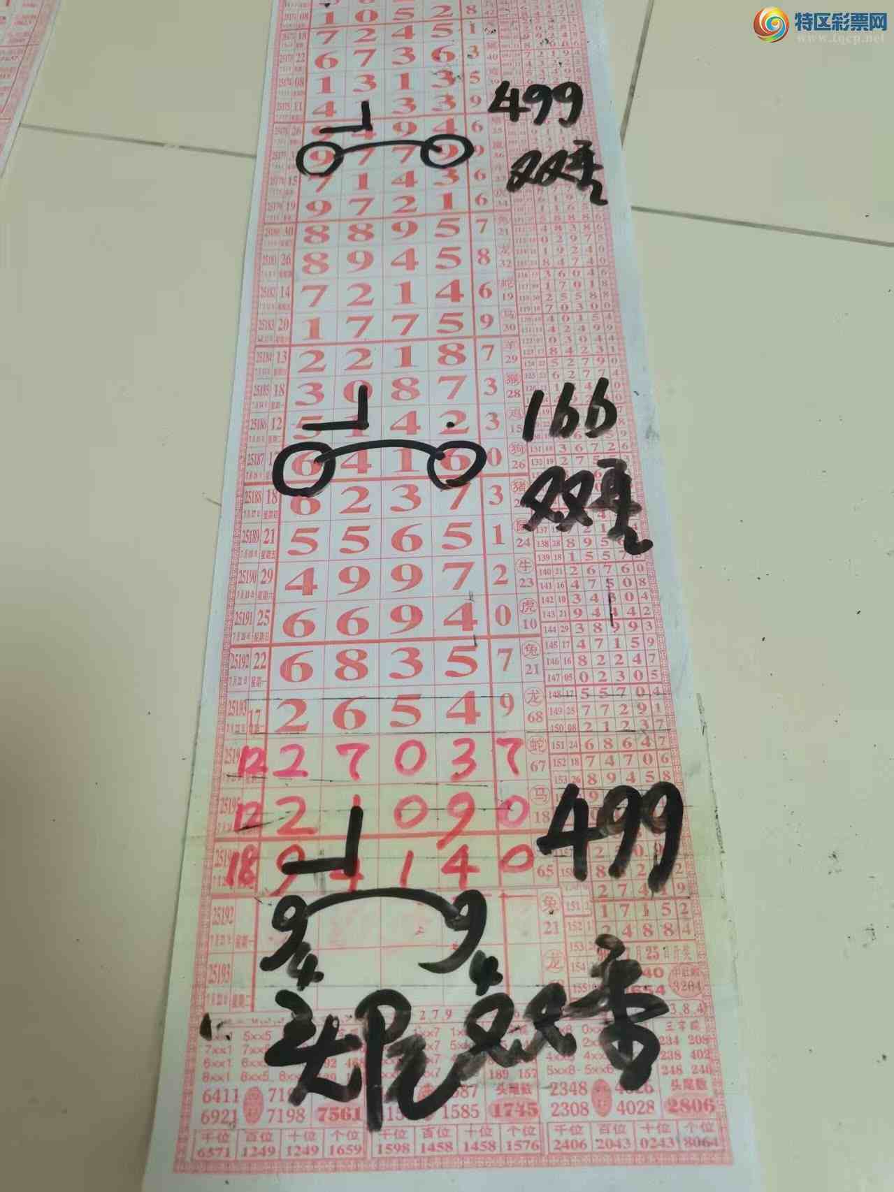 [] 25197ڣɽӼзΧ9414ͼ桿797 / :ɽ / ID:1098489