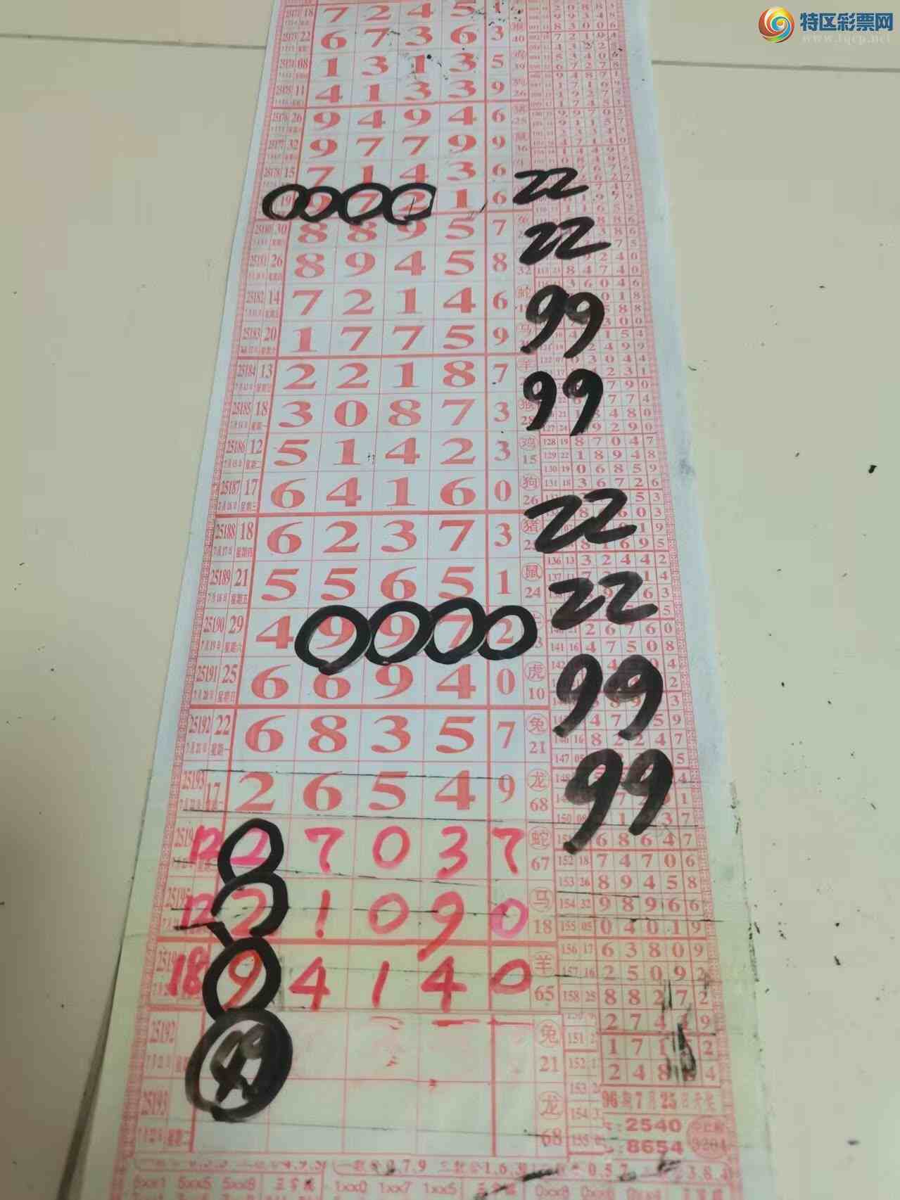 [] 25197ڣɽӼзΧ9414ͼ桿15 / :ɽ / ID:1098489