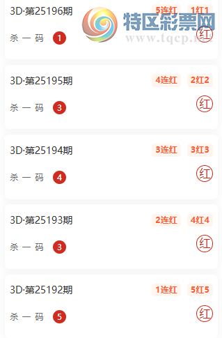 [����3D] 25197�ڣ�ֱͨ����λɱ���룬ɱһ���10��9392 / ����:ֱͨ�� / ����ID:1098259