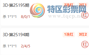 [����3D] 25197�ڣ���ӻ�ɱ���Ƽ���ɱ1*1*1��10��8500 / ����:��ӻ� / ����ID:1098257