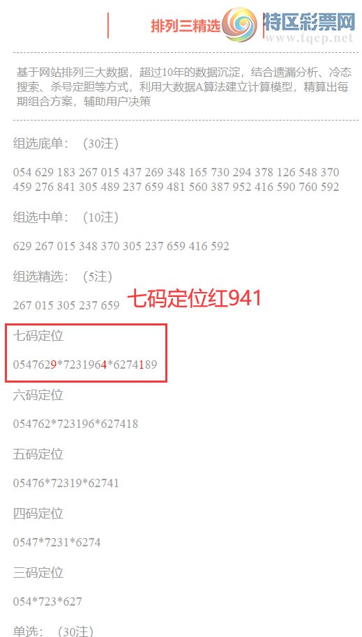 [������] 25197�ڣ����������ֲ�ͳ����ˮ7����941��2���죩239 / ����:�ͷ�-С�� / ����ID:1098627