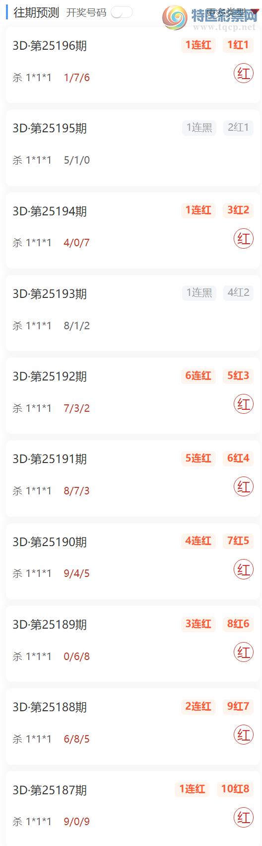 [����3D] 25197�ڣ�Ʒ������~ɱ�����Ƽ����㲥ɱ1*1*1 ��10��8618 / ����:Ʒ������ / ����ID:1098287