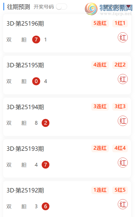 [����3D] 25197�ڣ���Ů�������룡�㲥����5����841 / ����:��Ů���� / ����ID:1098477