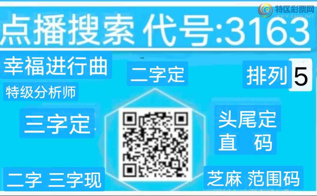 [] 25198ڣڼѡһβ Ҷעͼ桿823 / :wd25100 / ID:1098758