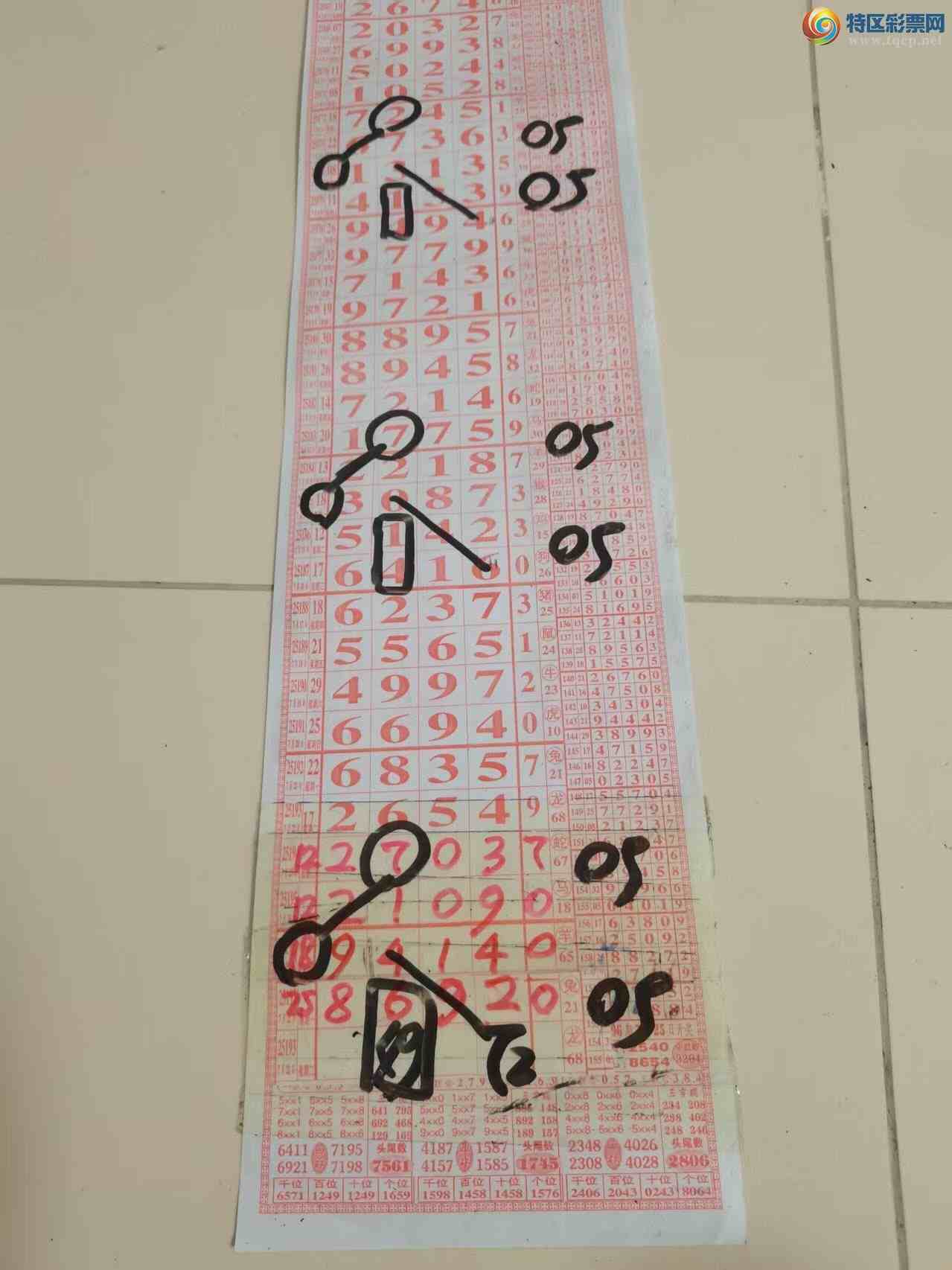 [] 25198ڣɽɸôҲοͼ桿197 / :ɽ / ID:1099011