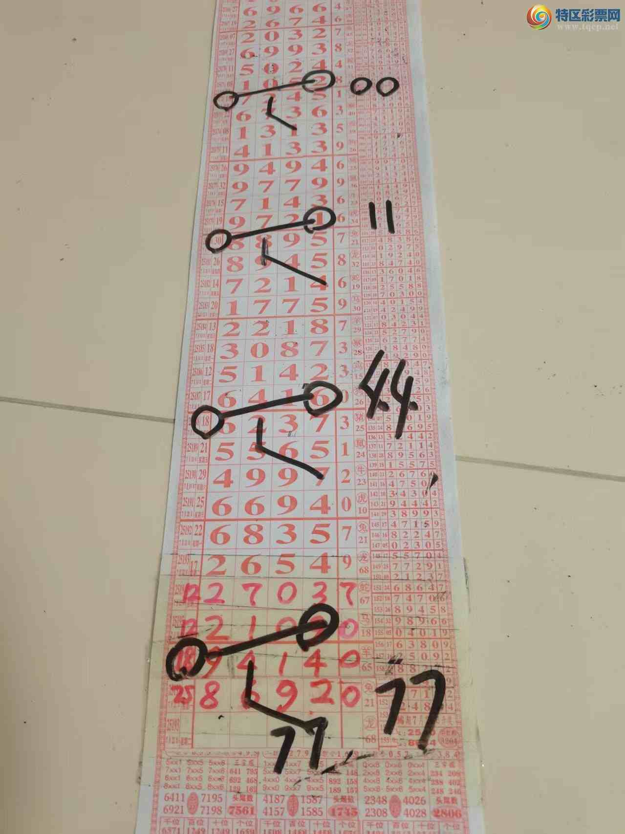 [] 25198ڣɽɸôҲοͼ桿445 / :ɽ / ID:1099011