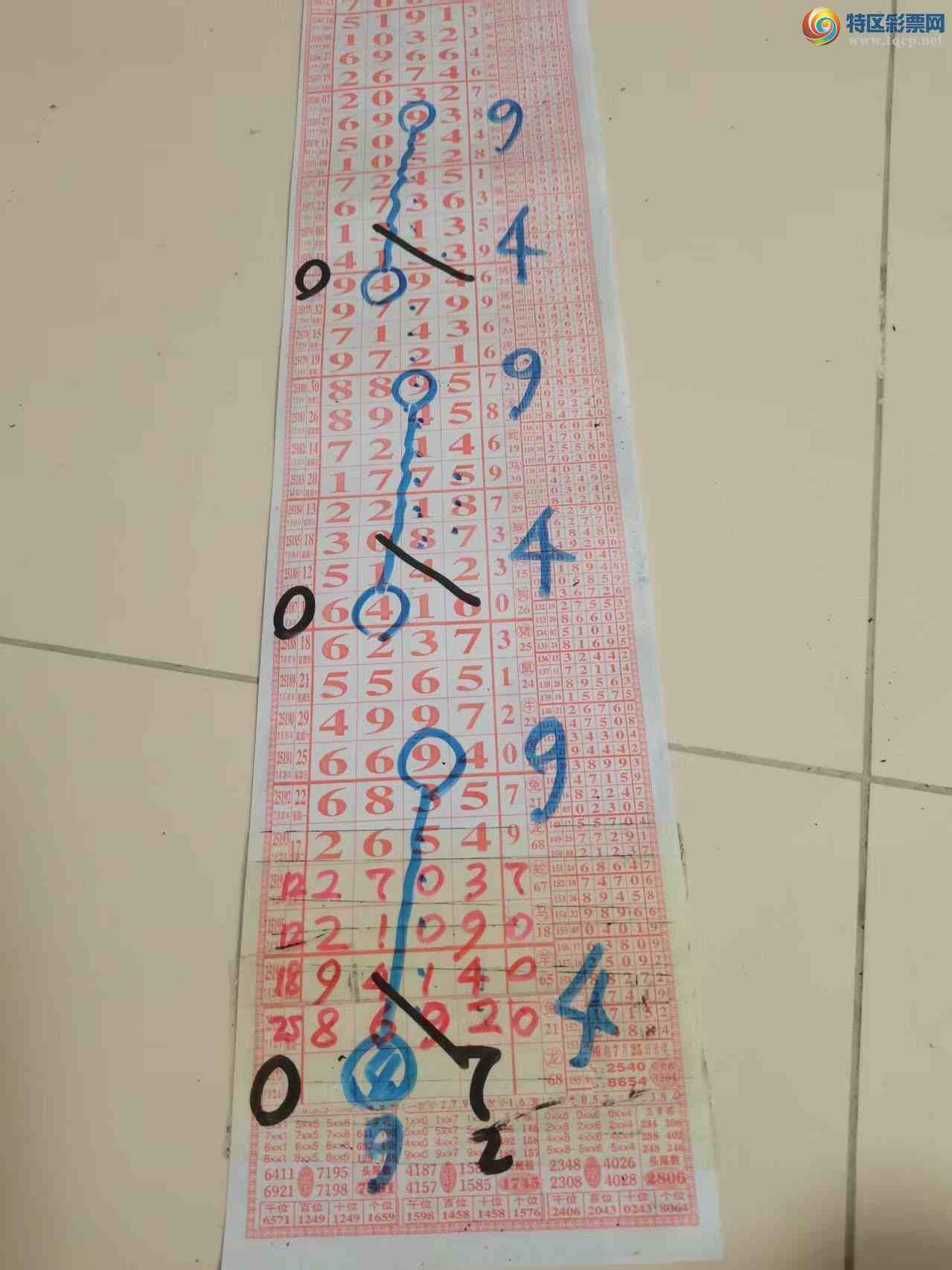 [] 25198ڣɽɸôҲοͼ桿694 / :ɽ / ID:1099011