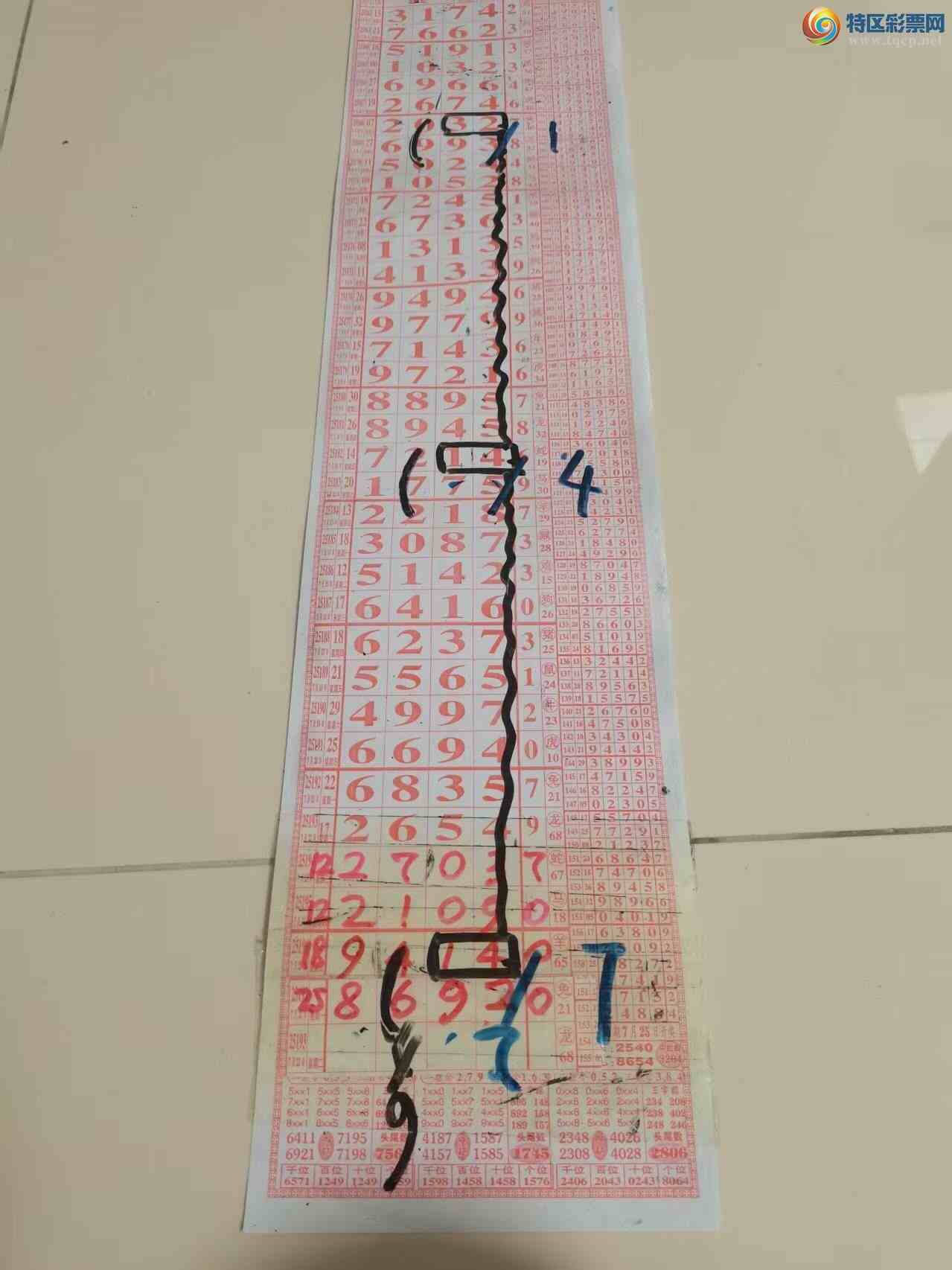 [] 25198ڣɽɸôҲοͼ桿897 / :ɽ / ID:1099011