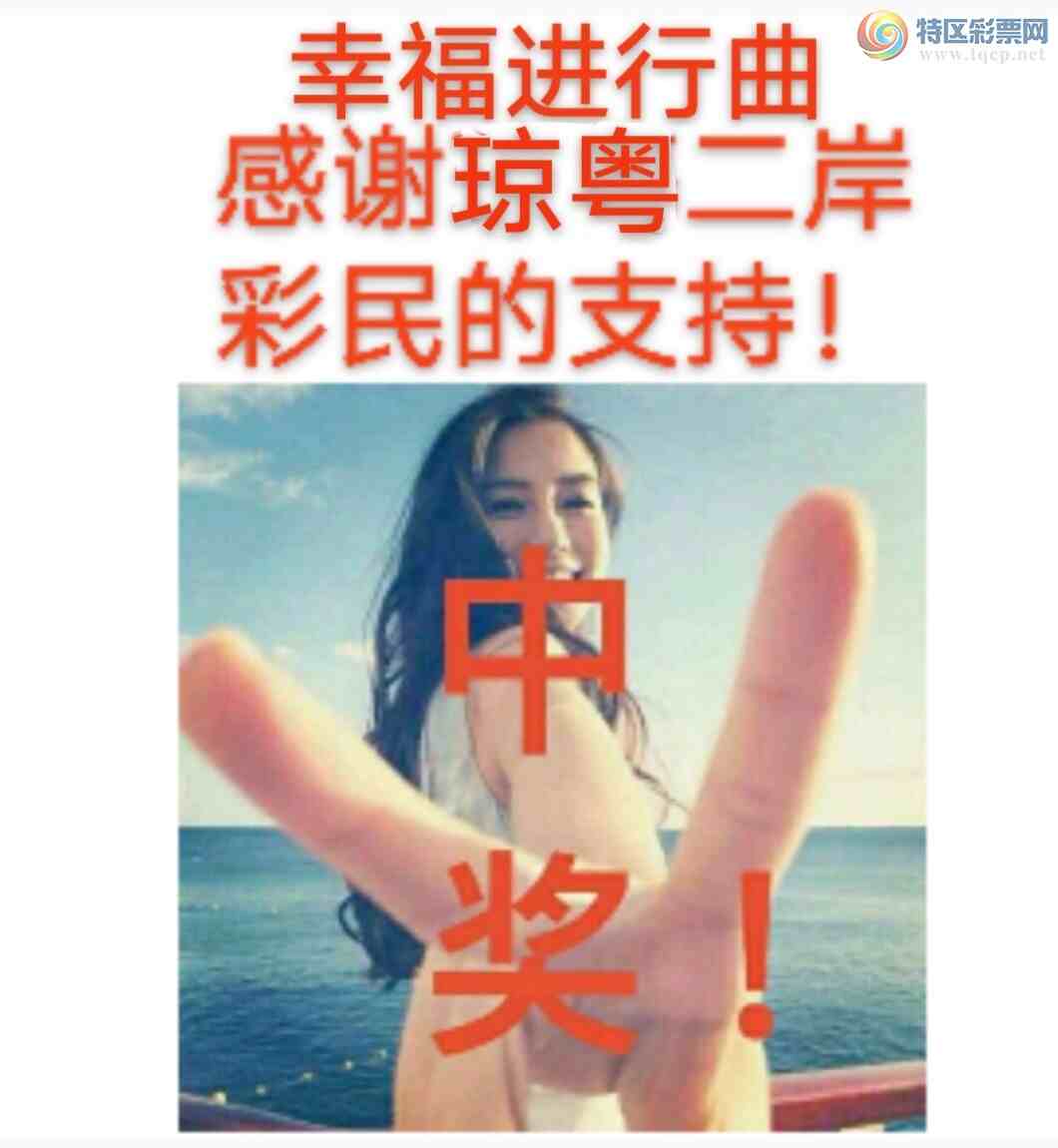 [] 25198ڣڼѡһβ Ҷעͼ桿877 / :wd25100 / ID:1098758