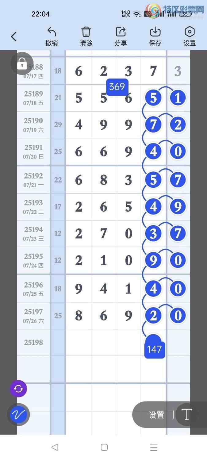 [������] 25198�ڣ����ڵ���һ��λ�ã���������ͼ�桿821 / ����:�����ҷ� / ����ID:1098777