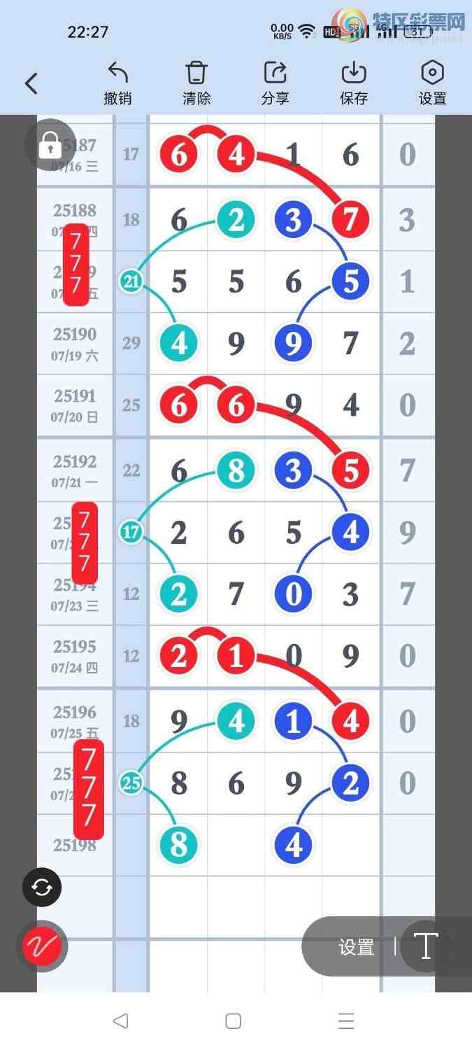 [] 25198ڣصľѡͷץͷݣ104ڴ15ڣͼ桿738 / :Ŵʦ / ID:1098768