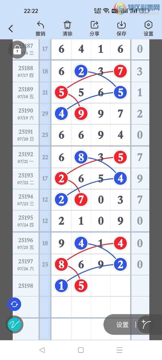 [] 25198ڣصľѡͷץͷݣ104ڴ15ڣͼ桿881 / :Ŵʦ / ID:1098768