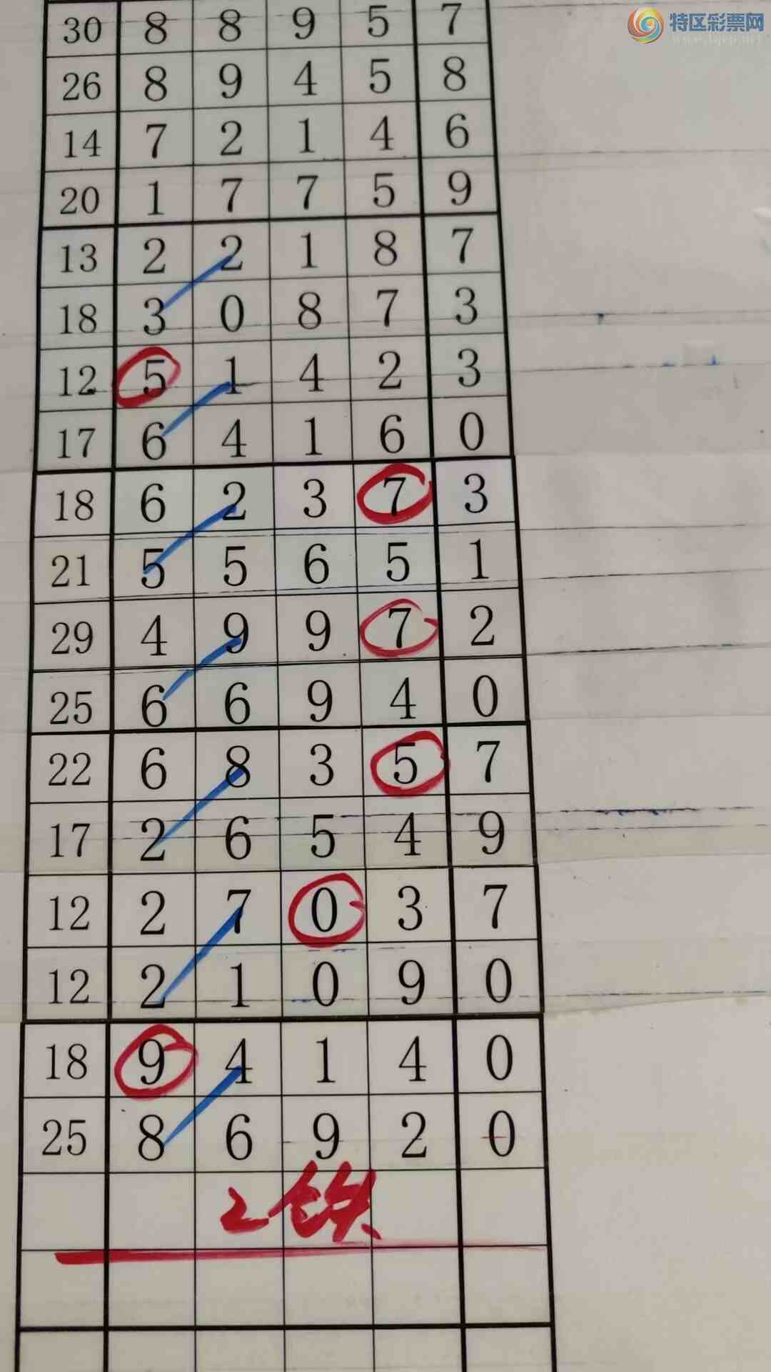 [] 25198ڣעһעƷͼ桿537 / :עһע / ID:1099113