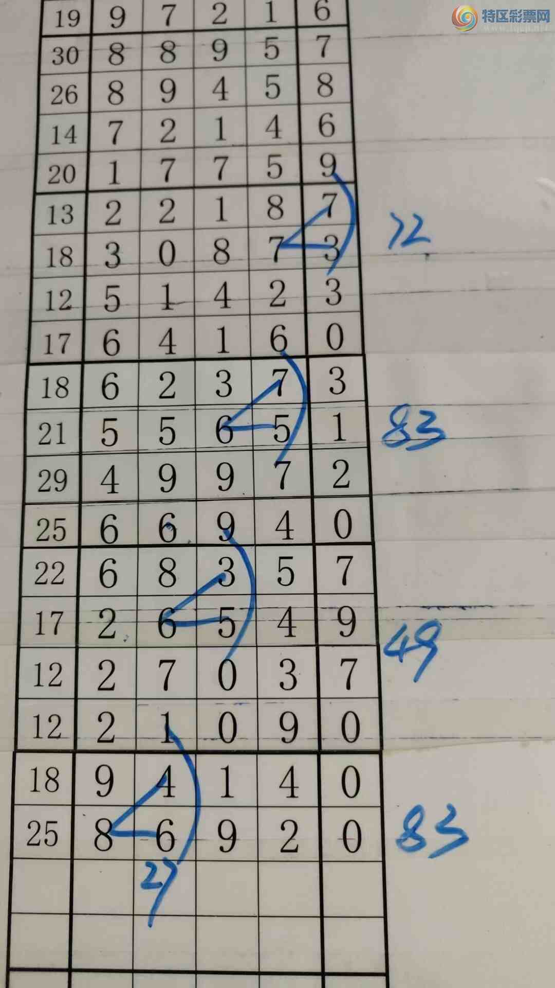 [] 25198ڣעһעƷͼ桿455 / :עһע / ID:1099113