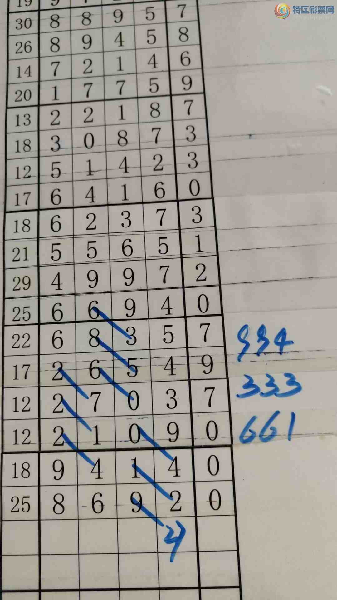 [] 25198ڣעһעƷͼ桿805 / :עһע / ID:1099113