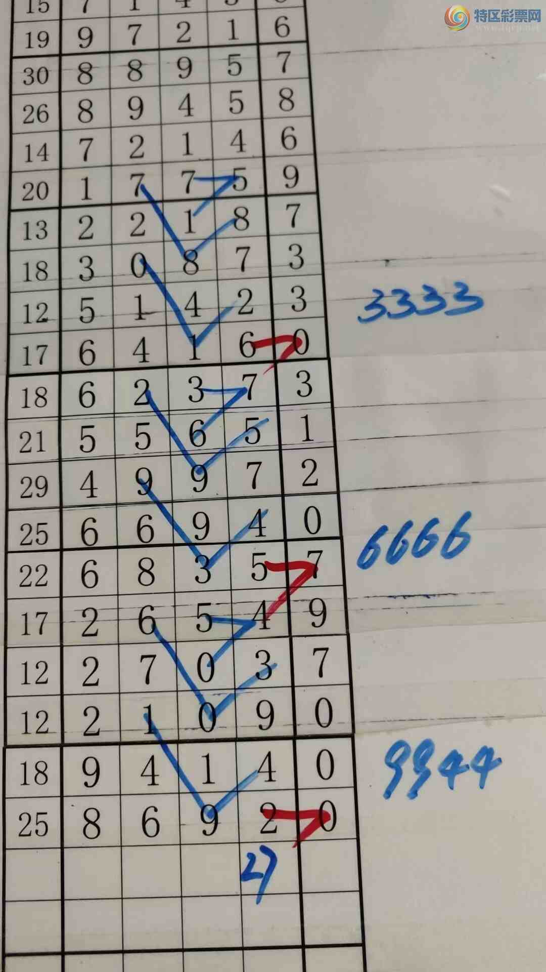 [] 25198ڣעһעƷͼ桿175 / :עһע / ID:1099113