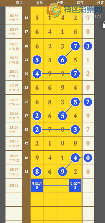 [������] 25198�ڣ�����׼ �Լ���᡾ͼ�桿871 / ����:�ƹ����� / ����ID:1099153