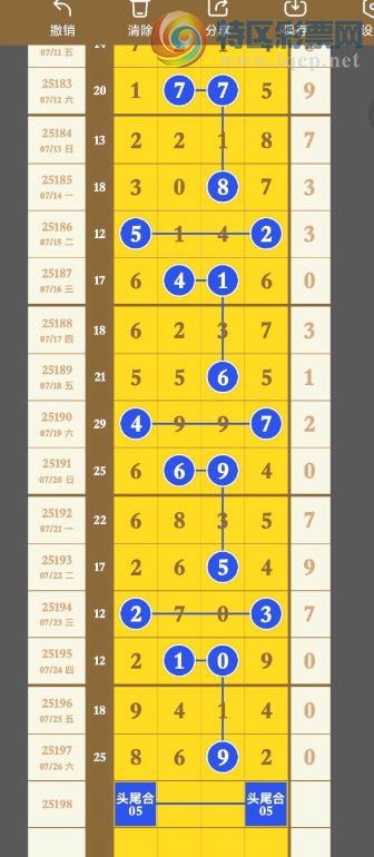 [������] 25198�ڣ�����׼ �Լ���᡾ͼ�桿958 / ����:�ƹ����� / ����ID:1099153