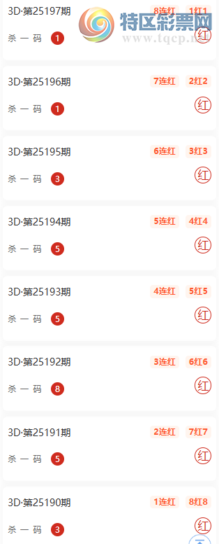 [����3D] 25198�ڣ��¸��н���λ��λɱ�룬ɱһ���10��9118 / ����:�¸��н� / ����ID:1098825