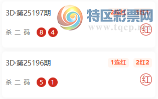 [����3D] 25198�ڣ�����3D��ү���붨λֱѡ���룬ɱ�����10��6640 / ����:��ү���� / ����ID:1099017