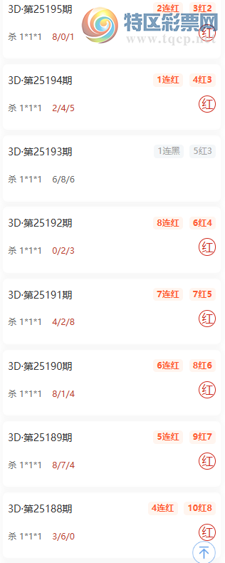 [����3D] 25198�ڣ���ӻ�ɱ���Ƽ��� ɱ1*1*1��10��8944 / ����:��ӻ� / ����ID:1098817