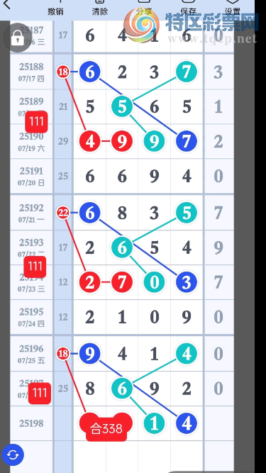 [������] 25198�ڣ���Χ�ȡ�ͼ�桿214 / ����:���Ĺ�1 / ����ID:1099238