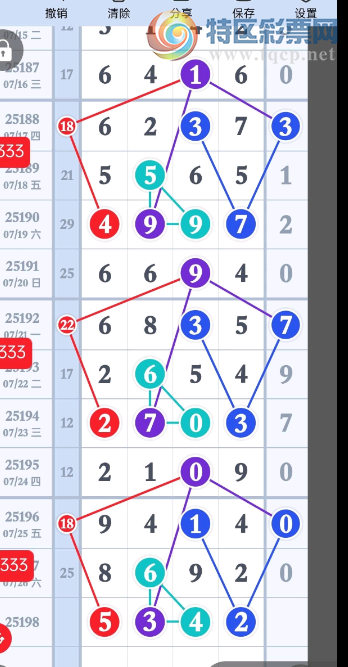 [������] 25198�ڣ���Χ�ȡ�ͼ�桿240 / ����:���Ĺ�1 / ����ID:1099238